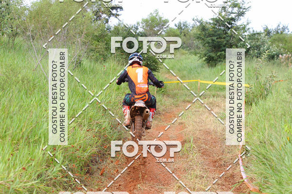 Buy your photos of the eventBrasileiro de Enduro 2017 - Etapa 01 on Fotop