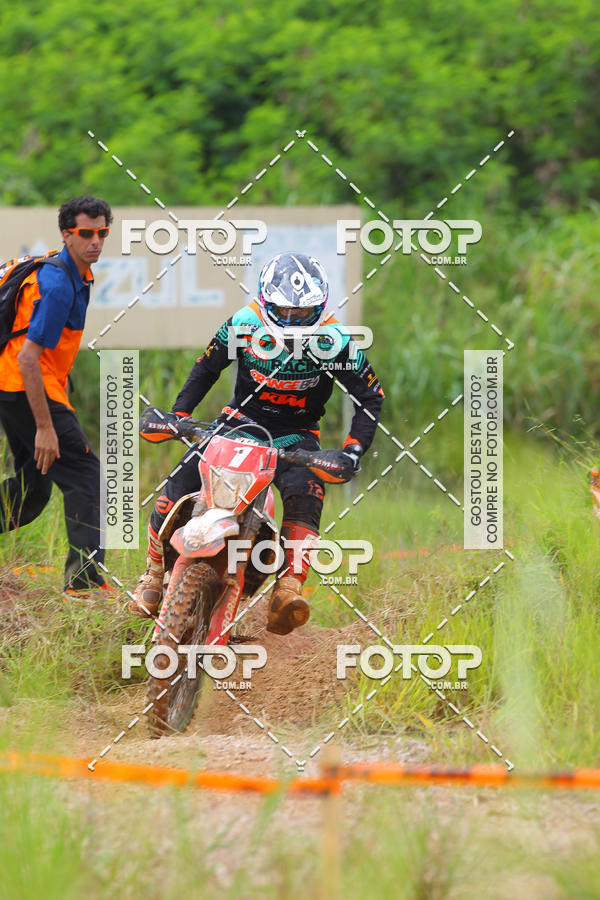 Buy your photos of the eventBrasileiro de Enduro 2017 - Etapa 01 on Fotop