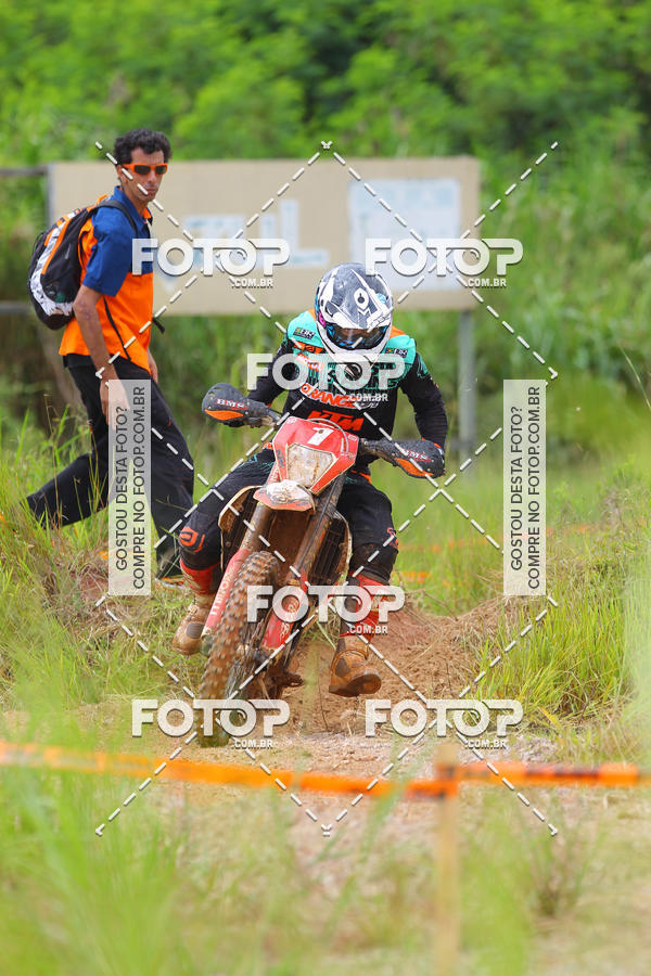 Buy your photos of the eventBrasileiro de Enduro 2017 - Etapa 01 on Fotop