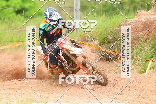 Buy your photos of the eventBrasileiro de Enduro 2017 - Etapa 01 on Fotop