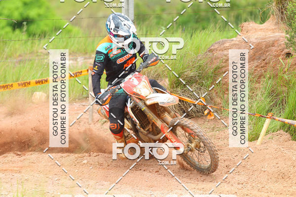 Buy your photos of the eventBrasileiro de Enduro 2017 - Etapa 01 on Fotop