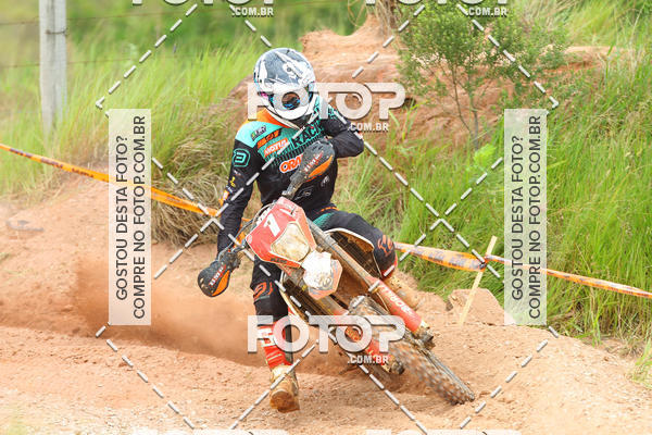Buy your photos of the eventBrasileiro de Enduro 2017 - Etapa 01 on Fotop
