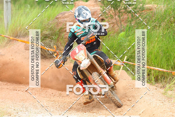 Buy your photos of the eventBrasileiro de Enduro 2017 - Etapa 01 on Fotop