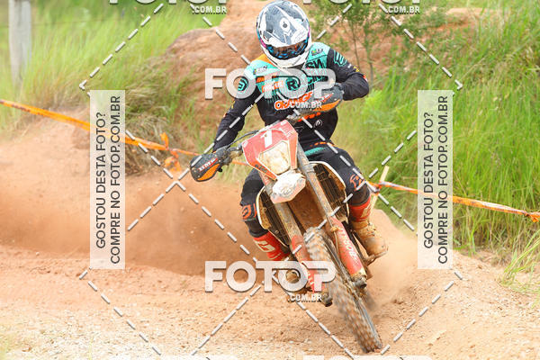 Buy your photos of the eventBrasileiro de Enduro 2017 - Etapa 01 on Fotop