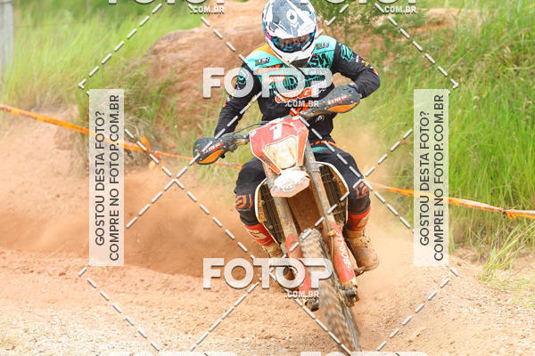 Buy your photos of the eventBrasileiro de Enduro 2017 - Etapa 01 on Fotop