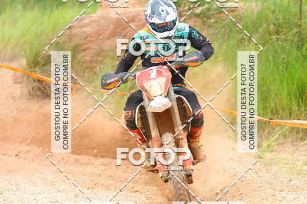 Buy your photos of the eventBrasileiro de Enduro 2017 - Etapa 01 on Fotop