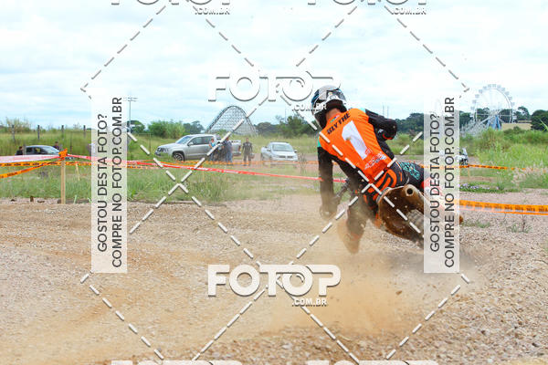 Buy your photos of the eventBrasileiro de Enduro 2017 - Etapa 01 on Fotop