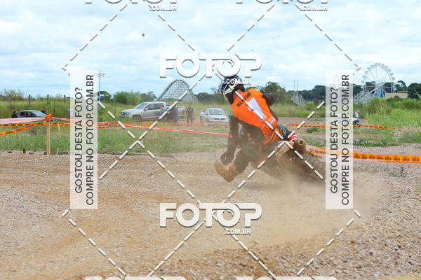 Buy your photos of the eventBrasileiro de Enduro 2017 - Etapa 01 on Fotop