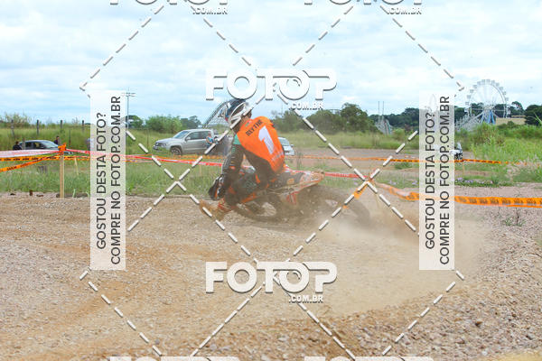 Buy your photos of the eventBrasileiro de Enduro 2017 - Etapa 01 on Fotop