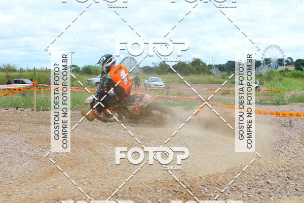 Buy your photos of the eventBrasileiro de Enduro 2017 - Etapa 01 on Fotop