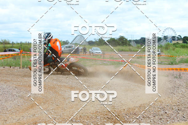 Buy your photos of the eventBrasileiro de Enduro 2017 - Etapa 01 on Fotop