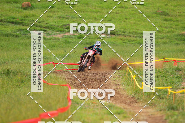Buy your photos of the eventBrasileiro de Enduro 2017 - Etapa 01 on Fotop