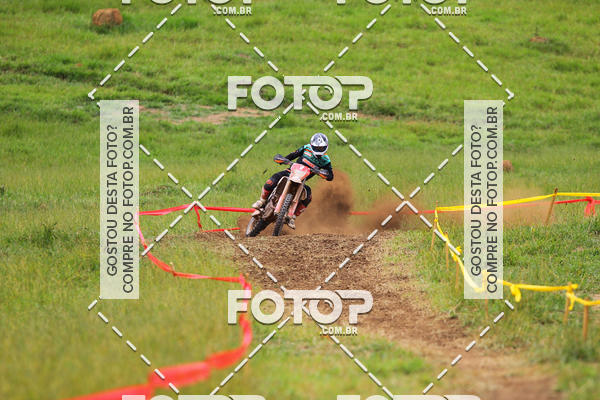 Buy your photos of the eventBrasileiro de Enduro 2017 - Etapa 01 on Fotop