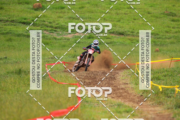 Buy your photos of the eventBrasileiro de Enduro 2017 - Etapa 01 on Fotop