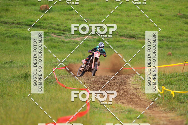 Buy your photos of the eventBrasileiro de Enduro 2017 - Etapa 01 on Fotop