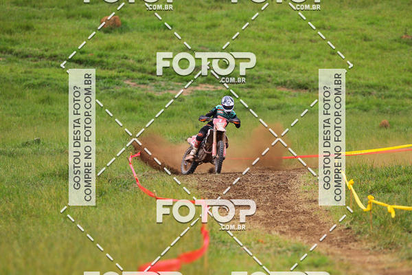 Buy your photos of the eventBrasileiro de Enduro 2017 - Etapa 01 on Fotop