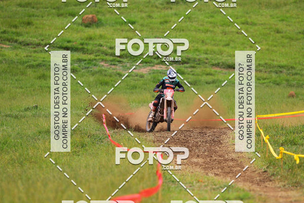 Buy your photos of the eventBrasileiro de Enduro 2017 - Etapa 01 on Fotop