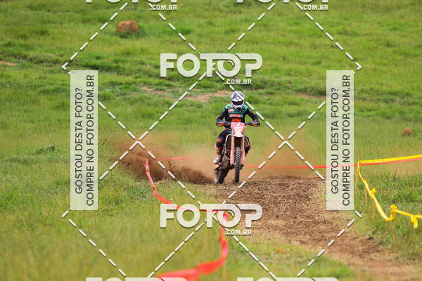 Buy your photos of the eventBrasileiro de Enduro 2017 - Etapa 01 on Fotop