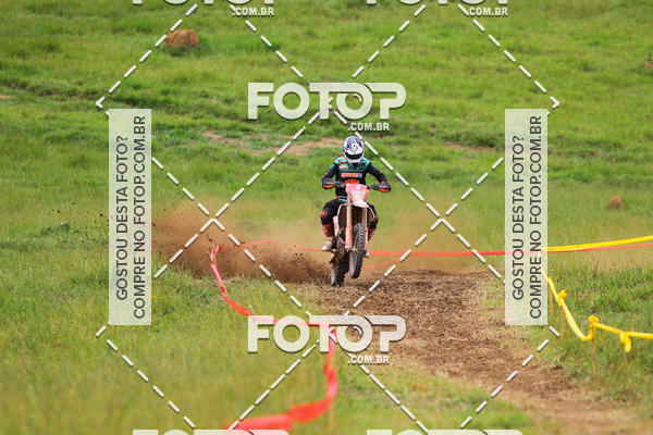 Buy your photos of the eventBrasileiro de Enduro 2017 - Etapa 01 on Fotop