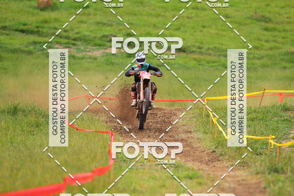 Buy your photos of the eventBrasileiro de Enduro 2017 - Etapa 01 on Fotop