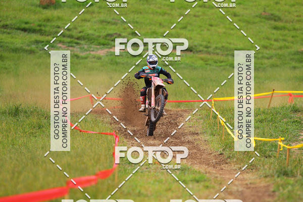 Buy your photos of the eventBrasileiro de Enduro 2017 - Etapa 01 on Fotop