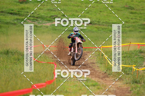 Buy your photos of the eventBrasileiro de Enduro 2017 - Etapa 01 on Fotop