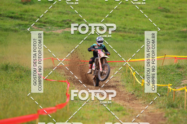 Buy your photos of the eventBrasileiro de Enduro 2017 - Etapa 01 on Fotop