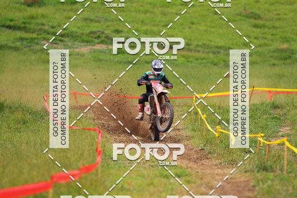 Buy your photos of the eventBrasileiro de Enduro 2017 - Etapa 01 on Fotop
