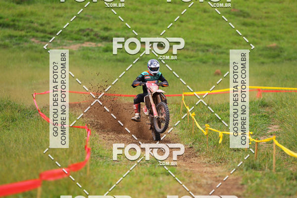 Buy your photos of the eventBrasileiro de Enduro 2017 - Etapa 01 on Fotop