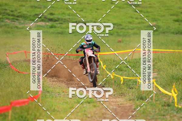 Buy your photos of the eventBrasileiro de Enduro 2017 - Etapa 01 on Fotop