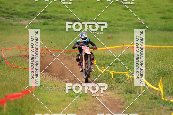 Buy your photos of the eventBrasileiro de Enduro 2017 - Etapa 01 on Fotop