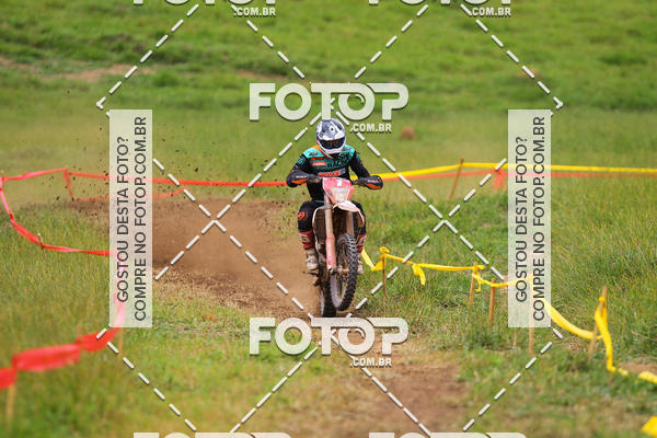 Buy your photos of the eventBrasileiro de Enduro 2017 - Etapa 01 on Fotop