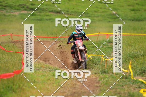 Buy your photos of the eventBrasileiro de Enduro 2017 - Etapa 01 on Fotop