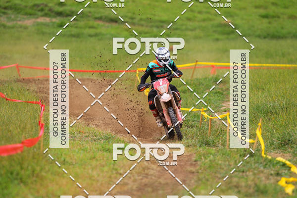 Buy your photos of the eventBrasileiro de Enduro 2017 - Etapa 01 on Fotop