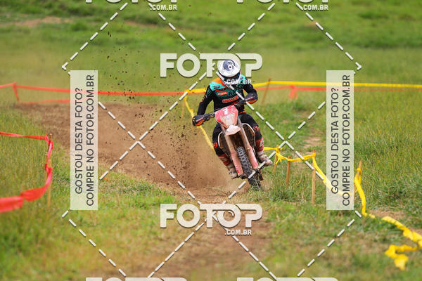 Buy your photos of the eventBrasileiro de Enduro 2017 - Etapa 01 on Fotop