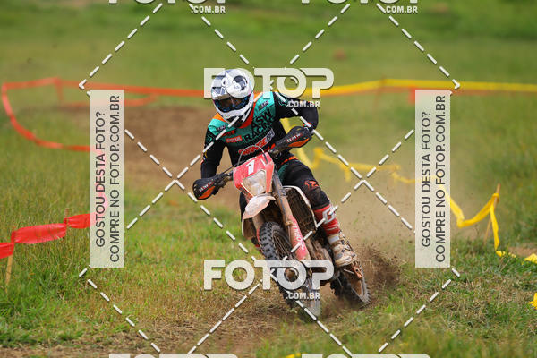 Buy your photos of the eventBrasileiro de Enduro 2017 - Etapa 01 on Fotop