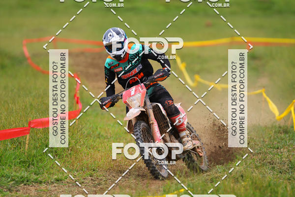 Buy your photos of the eventBrasileiro de Enduro 2017 - Etapa 01 on Fotop