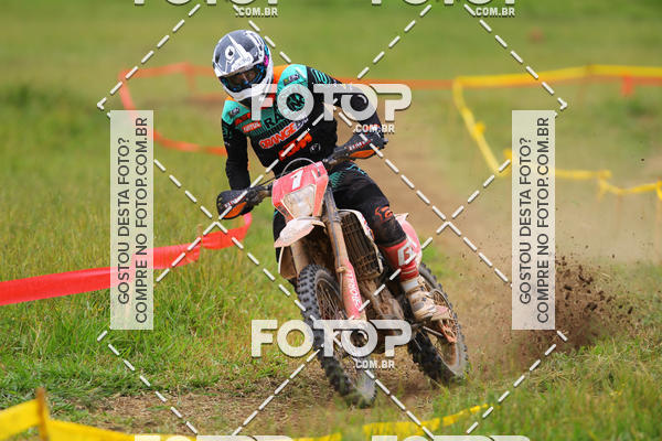 Buy your photos of the eventBrasileiro de Enduro 2017 - Etapa 01 on Fotop