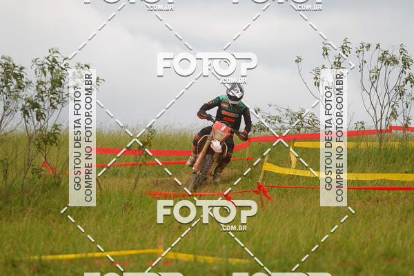Buy your photos of the eventBrasileiro de Enduro 2017 - Etapa 01 on Fotop
