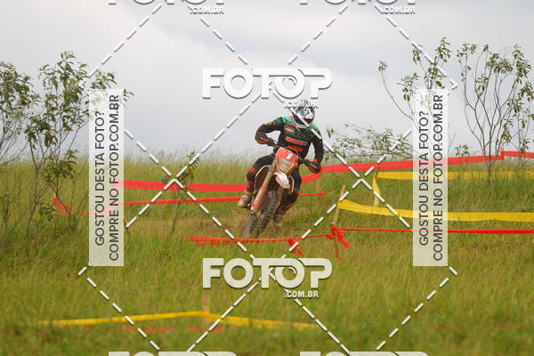 Buy your photos of the eventBrasileiro de Enduro 2017 - Etapa 01 on Fotop