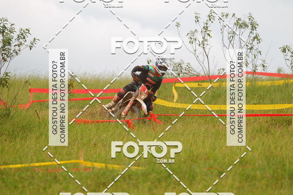 Buy your photos of the eventBrasileiro de Enduro 2017 - Etapa 01 on Fotop