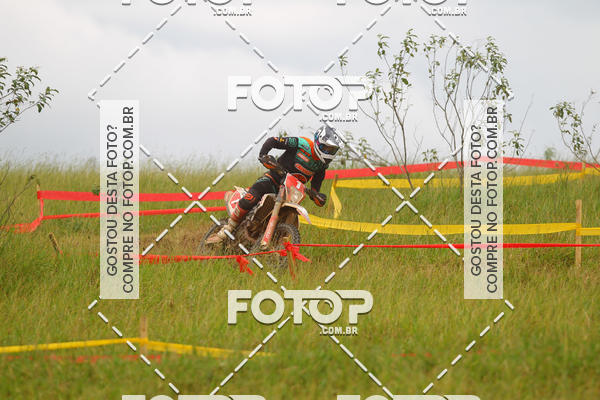 Buy your photos of the eventBrasileiro de Enduro 2017 - Etapa 01 on Fotop