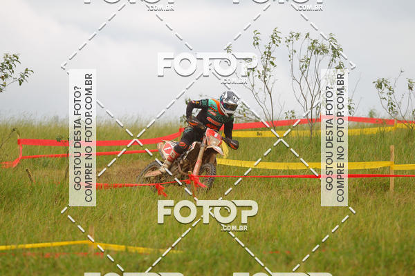 Buy your photos of the eventBrasileiro de Enduro 2017 - Etapa 01 on Fotop