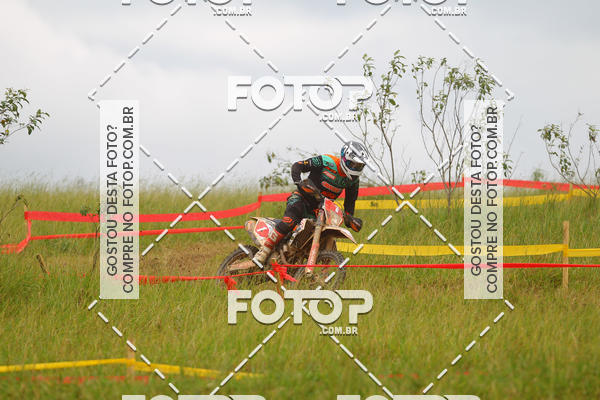 Buy your photos of the eventBrasileiro de Enduro 2017 - Etapa 01 on Fotop