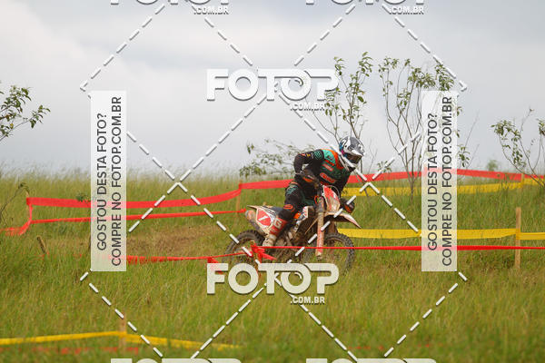 Buy your photos of the eventBrasileiro de Enduro 2017 - Etapa 01 on Fotop