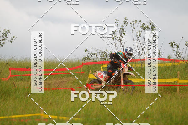 Buy your photos of the eventBrasileiro de Enduro 2017 - Etapa 01 on Fotop