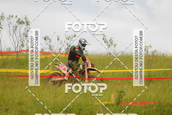 Buy your photos of the eventBrasileiro de Enduro 2017 - Etapa 01 on Fotop
