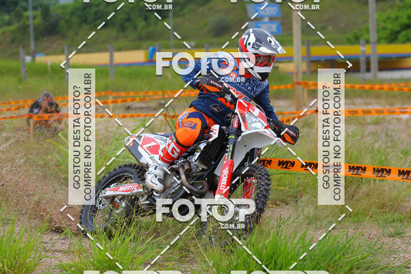 Buy your photos of the eventBrasileiro de Enduro 2017 - Etapa 01 on Fotop