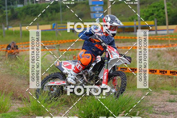 Buy your photos of the eventBrasileiro de Enduro 2017 - Etapa 01 on Fotop