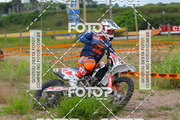 Buy your photos of the eventBrasileiro de Enduro 2017 - Etapa 01 on Fotop